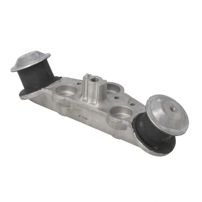 Imagen de Suspensión, transmisión automática REINHOCH RH12 3029