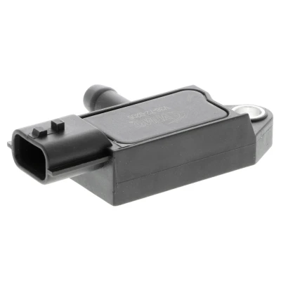 Imagen de VEMO V38 72 0205 Sensores Original calidad de RENAULT: LAGUNA 3, GRAND SCENIC MASTER DACIA: Lodgy, Duster SUV