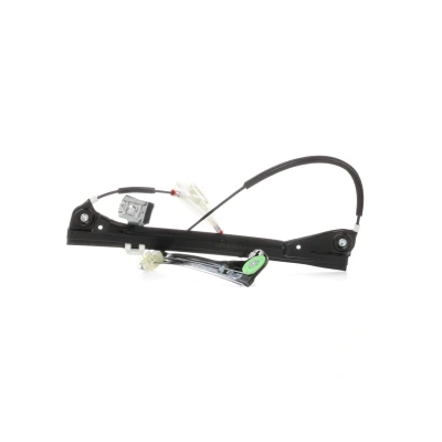 Imagen de Van Wezel Elevalunas Delante, izquierda eléctrico sin electromotor 5827261 VOLKSWAGEN: Polo IV Hatchback