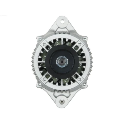 Imagen de AS PL A6032 Alternador 12V 70A