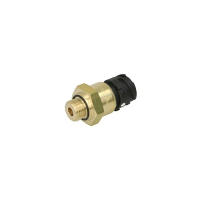 Imagen de FEBI BILSTEIN 48361 Sensores