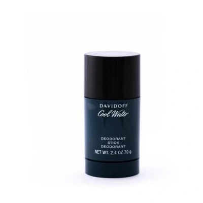 Imagen de Davidoff Cool Water Desodorante en Barra 70 g