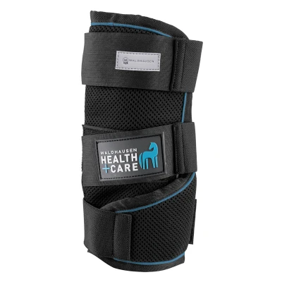 Imagen de Waldhausen Health + Care Ice Layer boots