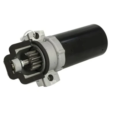 Imagen de STARDAX STX210321R Motor de arranque 12 1,7 89 FORD: Transit V363 Camión plataforma / Chasis, Mk6 Furgón, Furgón