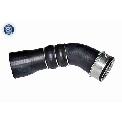 Imagen de VAICO V20 3250 Manguera Turbo Q+, calidad de primer equipo BMW: 1 Hatchback