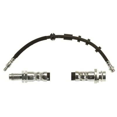 Imagen de TRW PHB915 Latiguillos de Freno 443 M10x1 LAND ROVER: Freelander 2 SUV