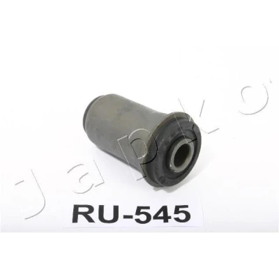 Imagen de JAPKO GOJ545 Silentblock Brazo de Suspension eje delantero, ambos lados, posterior, debajo 62 MITSUBISHI: Montero iO