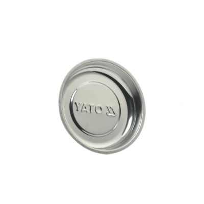 Imagen de YATO YT 08295 Bandeja magnética