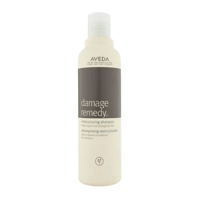 Imagen de Aveda Damage Remedy Restructuring Shampoo 250 ml