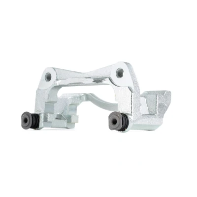 Imagen de TRW BDA1023 Soporte de Pinzas Freno TOYOTA: Corolla IX Hatchback