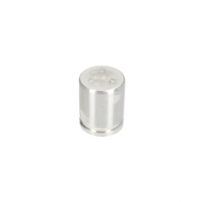 Imagen de AUTOFREN SEINSA D025692 Émbolo, pinza del freno 40 NISSAN