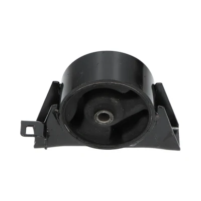 Imagen de KAVO PARTS EEM 6639 Soporte de motor NISSAN: Primera Berlina, Familiar, Hatchback