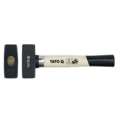 Imagen de YATO YT 4552 Martillo de porra 1500