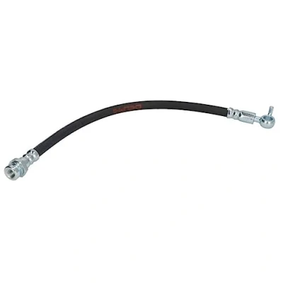 Imagen de DELPHI LH6185 Latiguillos de Freno 360 M10x1 Int DF MAZDA: MX 5 2