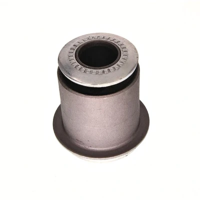 Imagen de MAXGEAR 72 6819 Silentblock Brazo de Suspension interior, Eje delantero abajo, delante