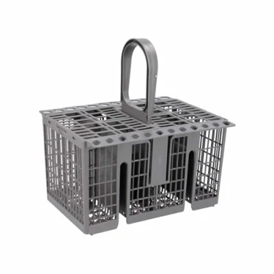 Imagen de Cesta Cubiertos Lavavajillas INDESIT C00257140 C00386607