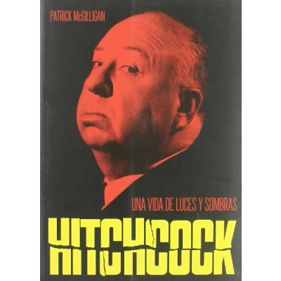 Imagen de Hitchcock: Una vida de luces y sombra (CINE)