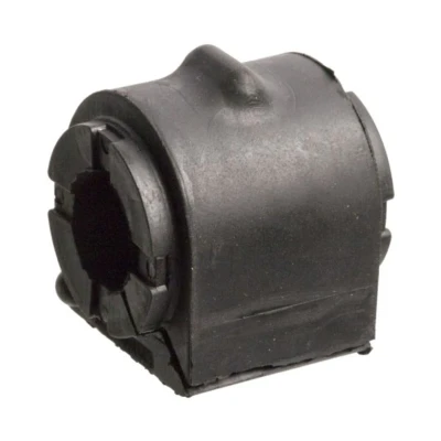 Imagen de FEBI BILSTEIN 104322 Silentblock Barra Estabilizadora Eje delantero Caucho 21 44 48 FORD: FOCUS Mk3 Furgón / Familiar, 3