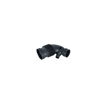 Imagen de NRF 165032 Tubo flexible de aspiración, filtro aire Caja BMW: 1 Hatchback, 3 Sedán, Hatchback