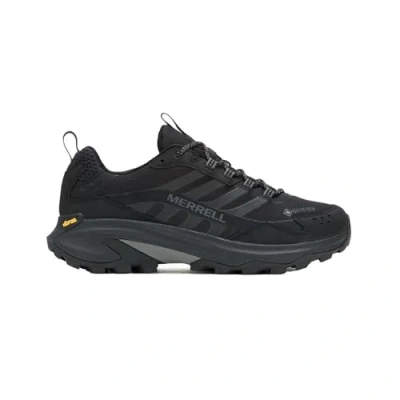 Imagen de Merrell Speed Remix GTX, Zapatillas para Caminar Hombre, Black, 43 EU