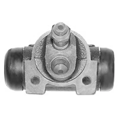 Imagen de MAPCO 2739 Bombin de Freno 19,05 Eje trasero FORD: FIESTA 1