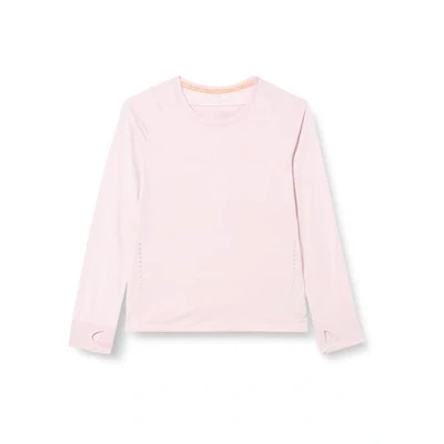 Imagen de Energetics Eeva II Sudadera Melange/Lilac Light 38