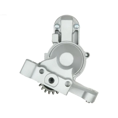 Imagen de AS PL S5143 Motor de arranque 12 2,00 22 MITSUBISHI: Grandis, Outlander 2 SUV, Lancer 8, JEEP: Compass, Patriot, DODGE: Caliber, Journey MPV