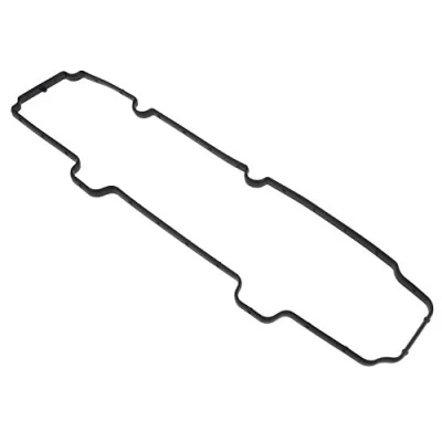 Imagen de BLUE PRINT ADT36789 Junta Tapa de Balancines NBR (caucho nitril butadieno) PEUGEOT: 206 Hatchback, 307 207 CITROËN: C2 Hatchback