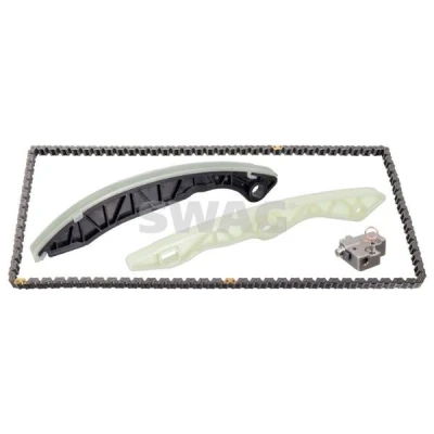 Imagen de Kit de cadena distribución SWAG 33 10 8021