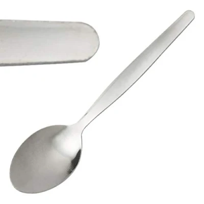 Imagen de Olympia CB316 Kelso cuchara de café (lote 12)