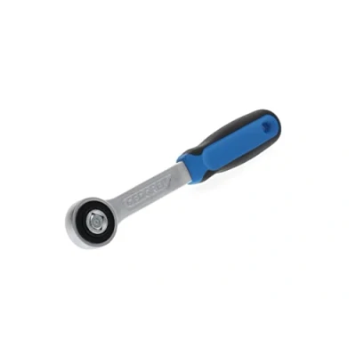 Imagen de GEDORE 3093 Z 94 Chicharra reversible 10 (3/8&quot;)mm (pulgadas) Acero cromo vanadio