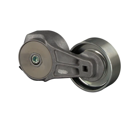 Imagen de FEBI BILSTEIN 30482 Tensor de Correa