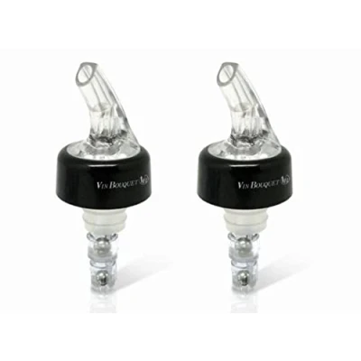 Imagen de Vin Bouquet FIK 008 Dosificadores cocteleria 20ml.