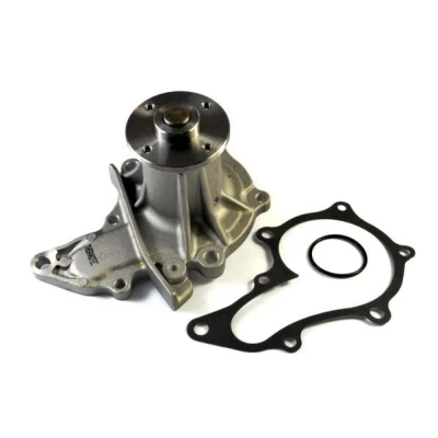 Imagen de THERMOTEC D12064TT Bomba de agua con junta mecánico TOYOTA: Carina E Hatchback, Corolla VII Liftback, VIII Compact