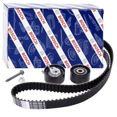 Imagen de Kit de distribution BOSCH 1 987 948 206