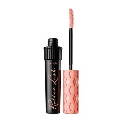 Imagen de Benefit Roller Lash Máscara de pestañas Negro 8,5 g