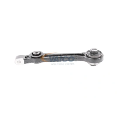Imagen de VAICO V33 0093 Barra oscilante, suspensión de ruedas Original calidad eje delantero, ambos lados Brazo oscilante transversal