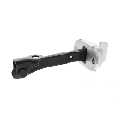 Imagen de ACKOJA A70 9710 Asegurador puerta delante TOYOTA: Yaris I Hatchback