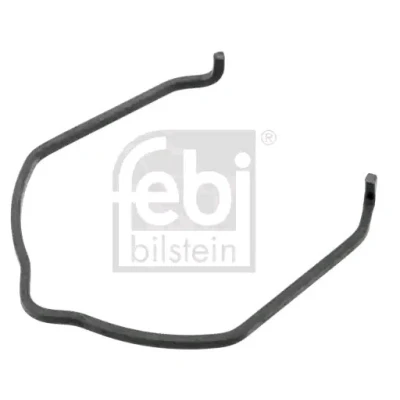 Imagen de FEBI BILSTEIN 49785 Clip de seguridad