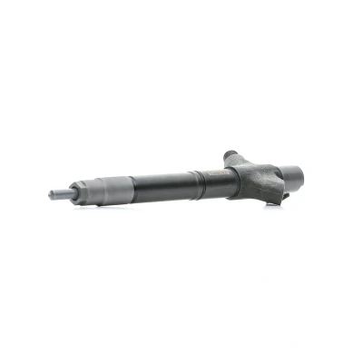 Imagen de DENSO DCRI200410 Inyector control eléctrico TOYOTA: Auris Hatchback