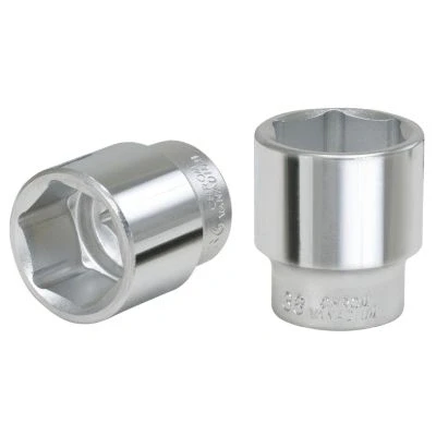 Imagen de Piezas insertables de llave cubo KS TOOLS 911.3423