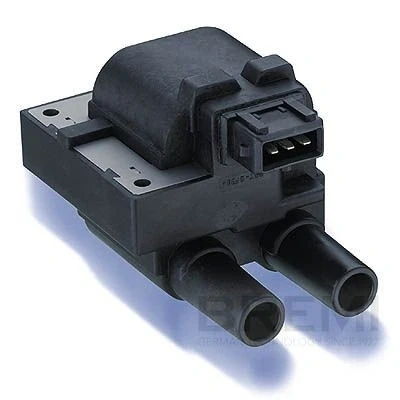 Imagen de BREMI 11722 Bobina de encendido 3 12 RENAULT: CLIO 2, MEGANE 1 Classic, Kangoo I