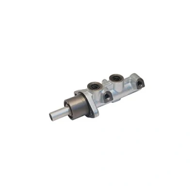 Imagen de DELPHI LM80143 Cilindro Maestro de Freno 22 ALFA ROMEO: 156 Berlina