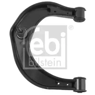 Imagen de FEBI BILSTEIN 101278 Barra oscilante, suspensión de ruedas VOLKSWAGEN: Amarok Pick up