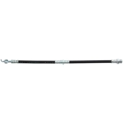 Imagen de A.B.S. SL 5373 Latiguillos de Freno 428 INN M10x 1.0 VOLVO: V40 Familiar, S40 II, I
