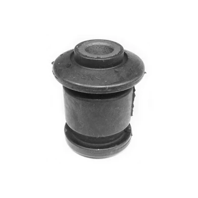 Imagen de CORTECO 49398426 Silentblock Brazo de Suspension centro, Eje delantero, derecha, izquierda