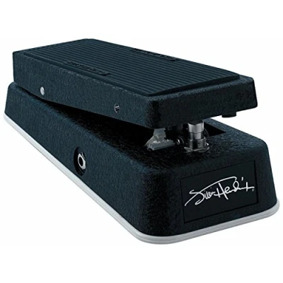 Imagen de Pedal de efectos guitarra DUNLOP CryBaby Signature MDU JH1D