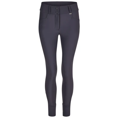 Imagen de Eskadron SS25 Classic Riding Breeches Full Grip Core