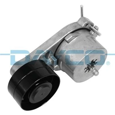 Imagen de DAYCO APV4161 Tensor de Correa