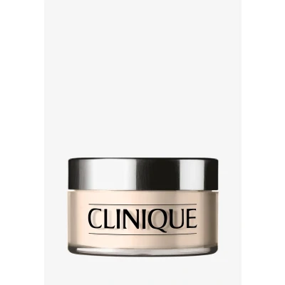 Imagen de Clinique Blended Face Powder Transparency Neutral 25 ml